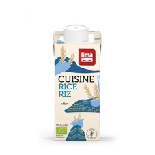 lima_land_-_cuisine_rice_200ml_frontaal_rgb.jpg