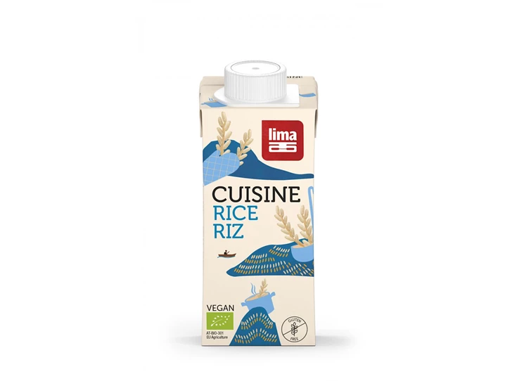 lima_land_-_cuisine_rice_200ml_frontaal_rgb.jpg