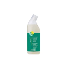 Sonett WC-reiniger 750ml.png