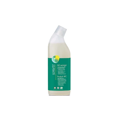 Sonett WC-reiniger 750ml.png