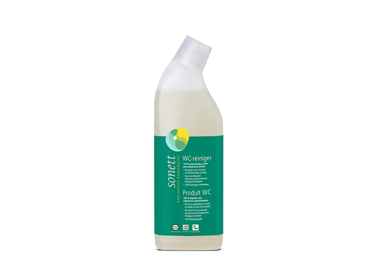 Sonett WC-reiniger 750ml.png