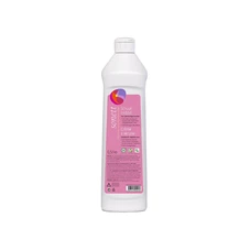 Sonett schuurmiddel 500ml.png