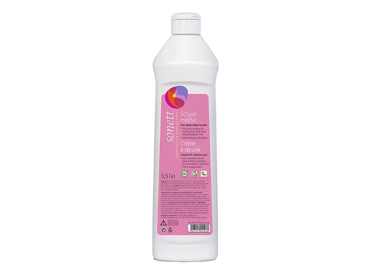 Sonett schuurmiddel 500ml.png