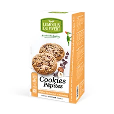03-cookies-pepites.png