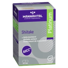 Mannavital_010328_Shiitake-Platinum_60-V-caps_Box_NL_site-thumb.png