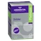 Mannavital_010328_Shiitake-Platinum_60-V-caps_Box_NL_site-thumb.png