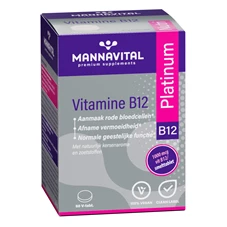 Mannavital_010326_Vitamine-B12-platinum_60-V-tabl_Box_NL-site.jpg