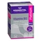 Mannavital_010326_Vitamine-B12-platinum_60-V-tabl_Box_NL-site.jpg