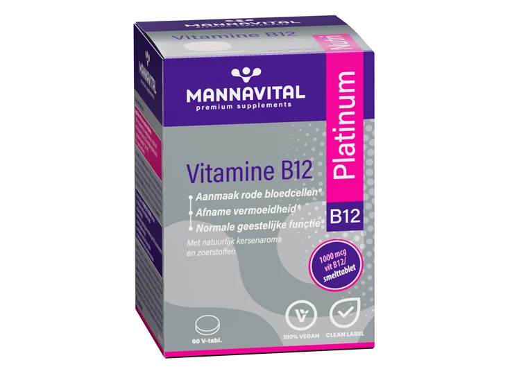 Mannavital_010326_Vitamine-B12-platinum_60-V-tabl_Box_NL-site.jpg