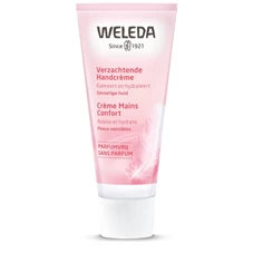 weledahippo_productlarge.jpg