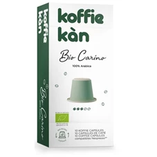 koffie kan carino.png