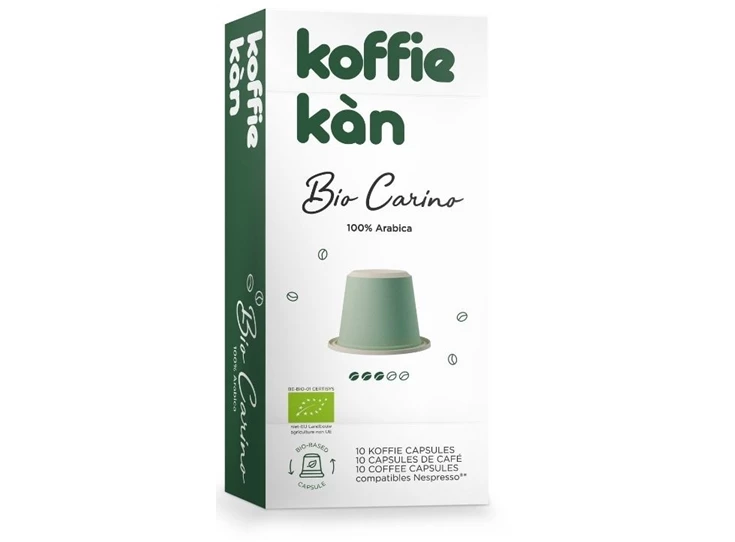 koffie kan carino.png
