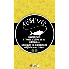 FE015---Sardines-à-l'huile-d'olive-&-citron.jpg