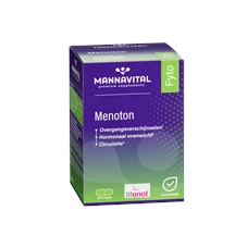 Mannavital_010329_Menoton_30-V-caps_Box_NL.png