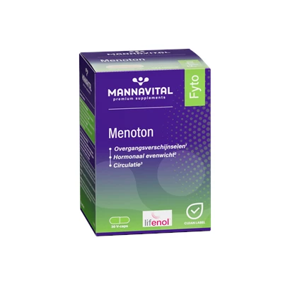 Mannavital_010329_Menoton_30-V-caps_Box_NL.png