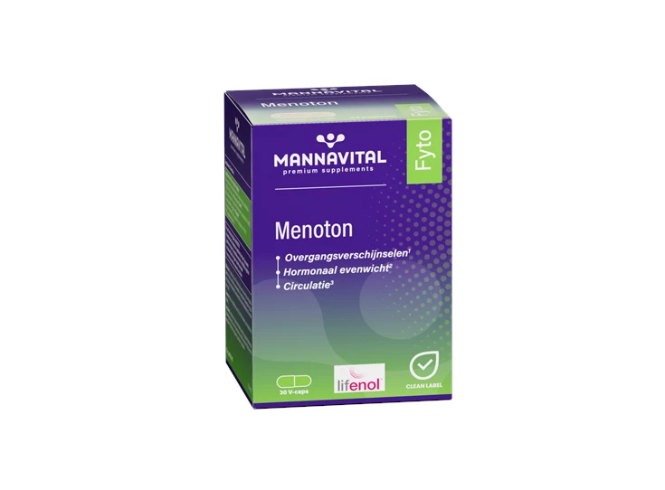 Mannavital_010329_Menoton_30-V-caps_Box_NL.png