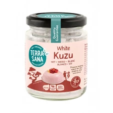 kuzu-wit-glas-bio-8713576173284.jpg
