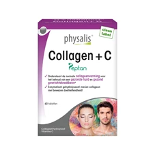 ph_sup_8869_collagen-c_3d_p11024_nl-2164f8f60f9fb0183585bdd542f24721-article_image-default.png