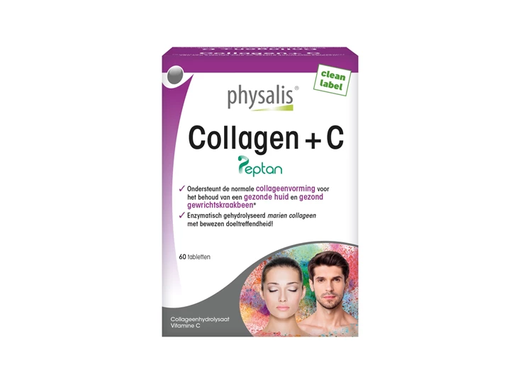 ph_sup_8869_collagen-c_3d_p11024_nl-2164f8f60f9fb0183585bdd542f24721-article_image-default.png