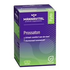 Mannavital_010330_Prossaton_60V-caps_box_NL-site.jpg
