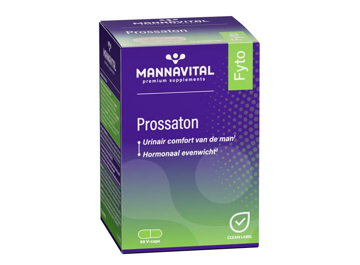 Mannavital_010330_Prossaton_60V-caps_box_NL-site.jpg
