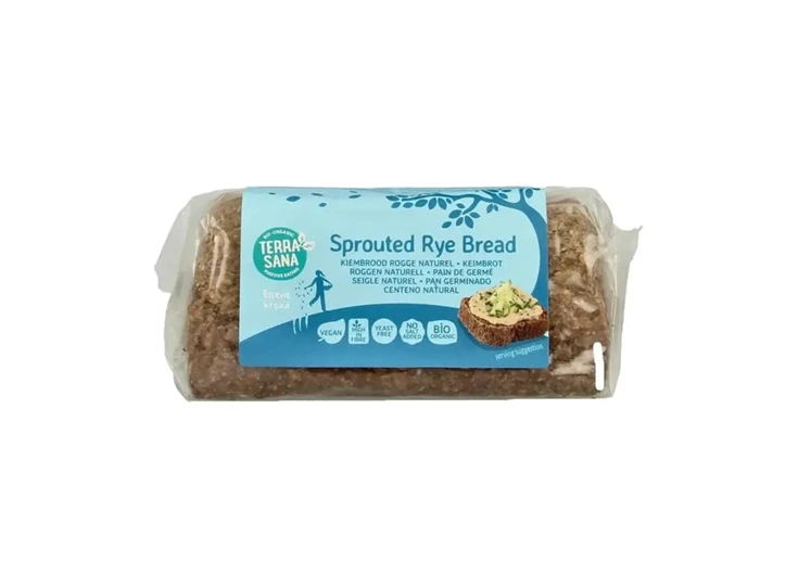terrasana-roggebrood-gekiemd-400-gram.jpg