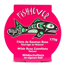 FE017---SaumonRoseduPacifique--510017-site.jpg