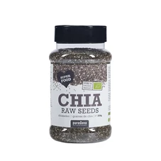 chiazaden.jpg