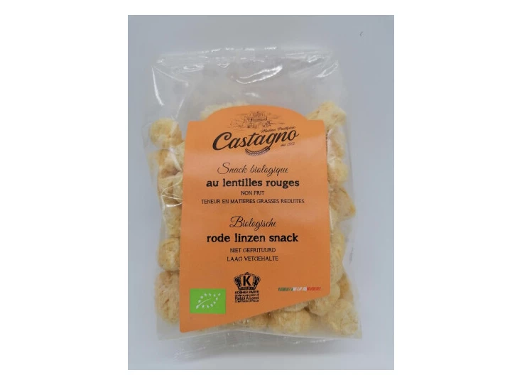 maissnack rode linzen.jpg