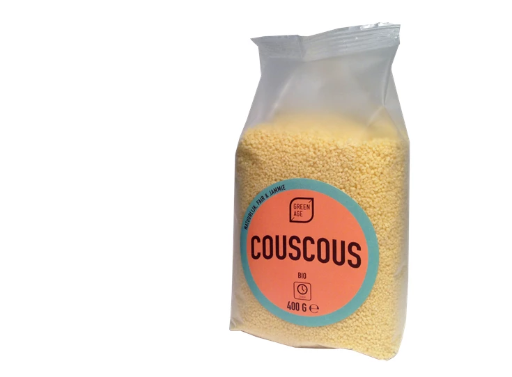 COUSCOUS DURUM TARWE ZAKJE.png