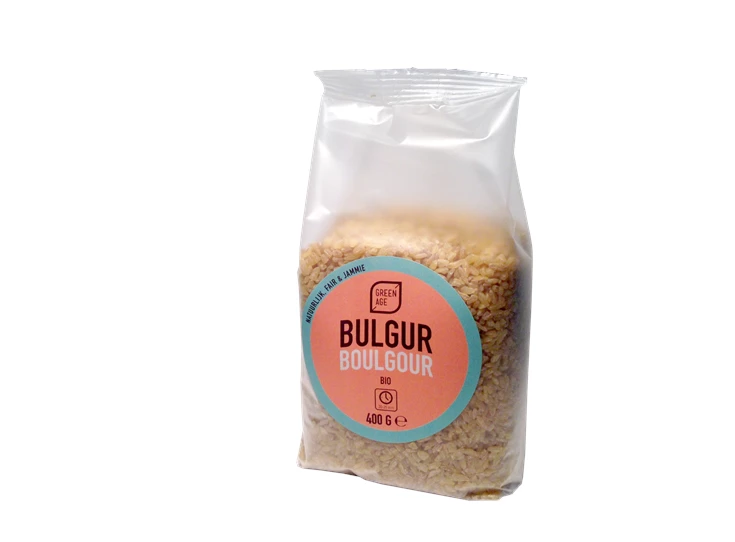 BULGUR.png