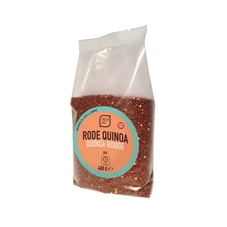 QUINOA ROOD ZAKJE.jpg