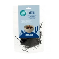 terrasana-hiziki-50g.jpg