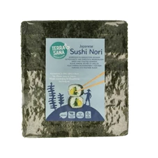 terrasana-terrasana-sushi-nori-ger-50st-125g.jpg
