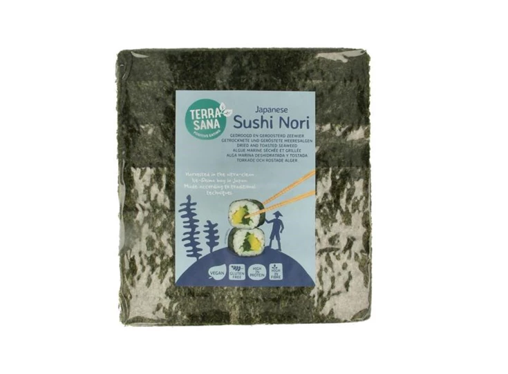 terrasana-terrasana-sushi-nori-ger-50st-125g.jpg