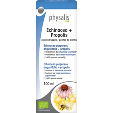 physalis-echinacea-plus-propolis-plantendruppels-bio-100ml.2001.jpg