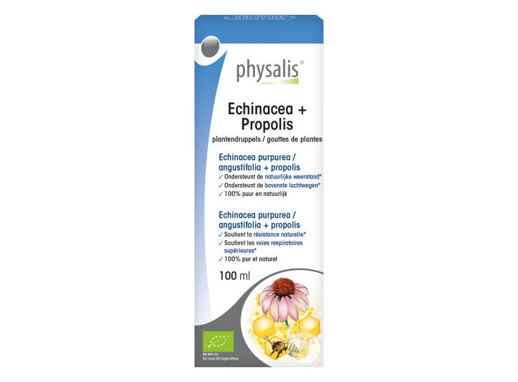 physalis-echinacea-plus-propolis-plantendruppels-bio-100ml.2001.jpg