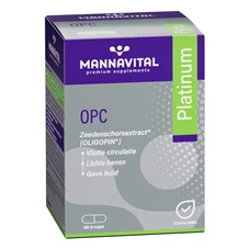 Mannavital_010332_OPC-platinum_60-V-caps_Box_NL-site.jpg