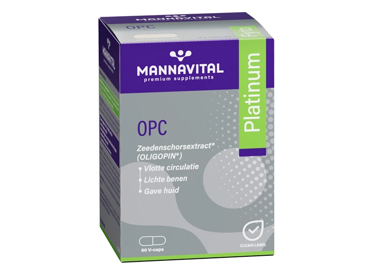 Mannavital_010332_OPC-platinum_60-V-caps_Box_NL-site.jpg