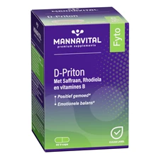 Mannavital_010331_D-priton-60-V-caps_box_NL-site.jpg