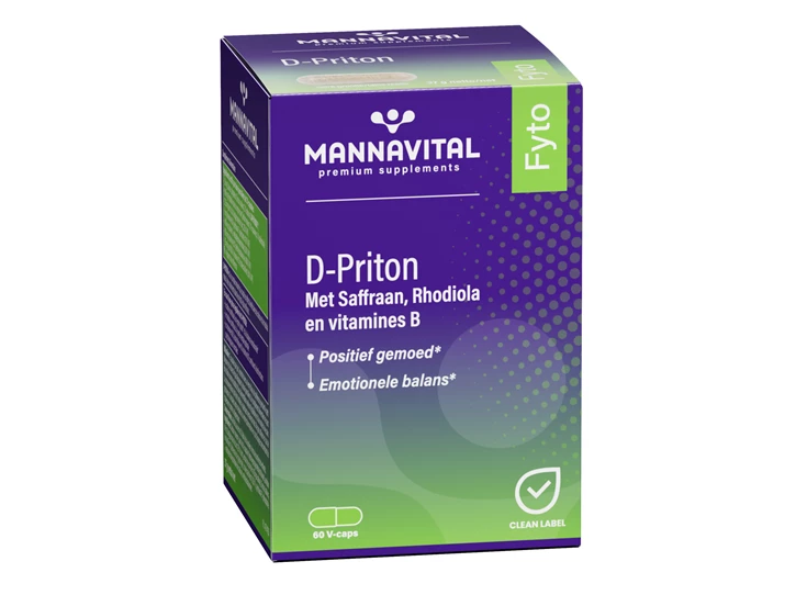Mannavital_010331_D-priton-60-V-caps_box_NL-site.jpg