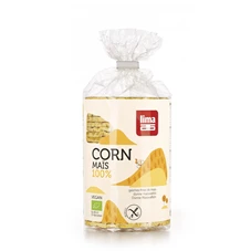 Lima-Land-Maiswafel-Dun-rond-120g-Packshot-RGB_3.jpeg
