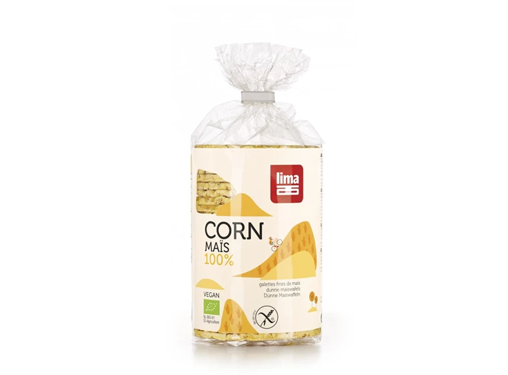Lima-Land-Maiswafel-Dun-rond-120g-Packshot-RGB_3.jpeg