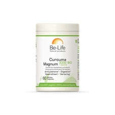 4072-740-11_curcuma-magnum-3200-bio-60-gel-0-pf01287.png