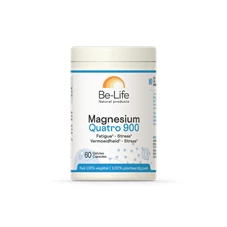 4066-740-11_magnesium-quatro-900-60-gel-00-pf01290.png