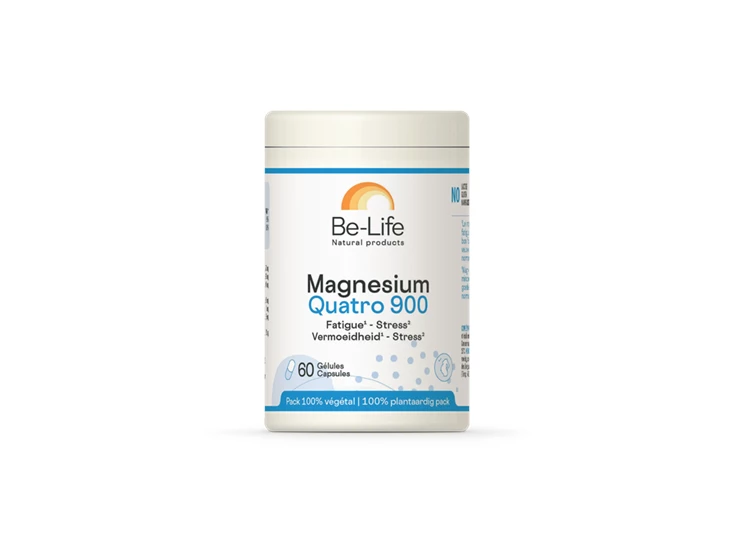 4066-740-11_magnesium-quatro-900-60-gel-00-pf01290.png