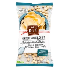 kikkererwten-chips-sea-salt
