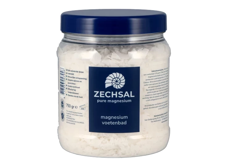 image-removebg-preview - 2023-08-03T135904.585.png