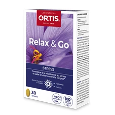 relax-go-be_fr.png