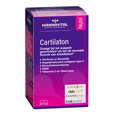 010333_Cartilaton_120-V-caps_Box_HR_NL-site.jpg